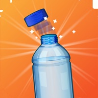 Kick Bottle Challange pour PC