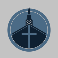 Broadway Church Southaven