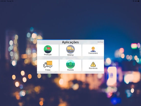 Screenshot #6 pour Homérico.Net