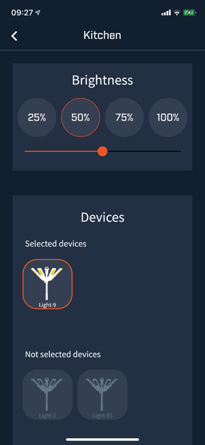 Mareld(圖2)-速報App