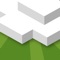Tinyclouds offers an ever-changing view of the weather