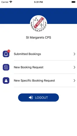 Game screenshot Relief Staff Maestro apk