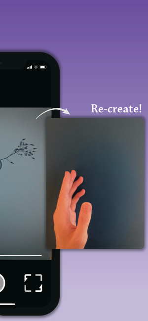 CameraLayer-translucent screen(圖3)-速報App