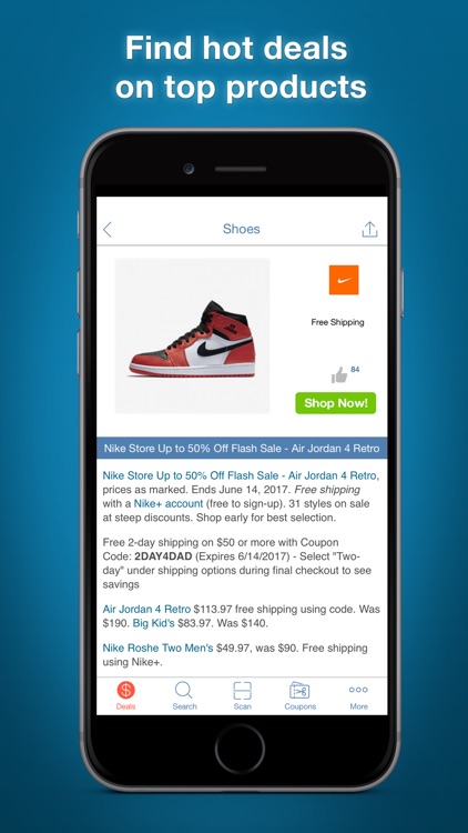 Black Friday 2021 Ads & Deals screenshot-5