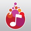 Grabadora de voz Audiologic