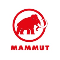 delete Mammut Connect