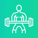 GymClock