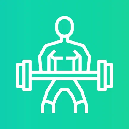 GymClock Читы