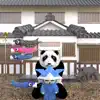 脱出ゲーム 鯉のぼり negative reviews, comments