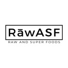 Top 10 Food & Drink Apps Like RawASF - Best Alternatives