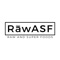 With the RawASF mobile app, ordering food for takeout has never been easier