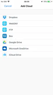 file manager & browser problems & solutions and troubleshooting guide - 4