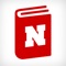 The University of Nebraska-Lincoln Guides app connects students and families to campus events and programs through interactive schedules, checklists and resources