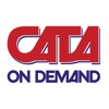 CATA On Demand