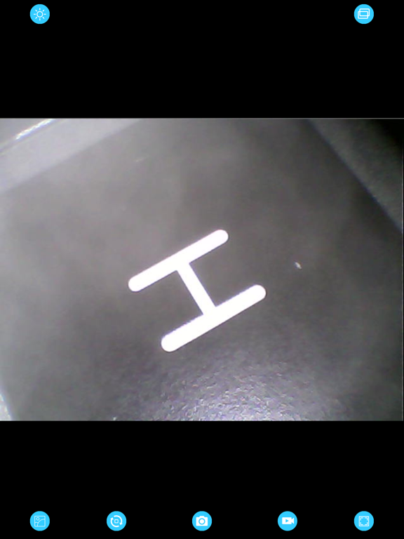 Screenshot #5 pour YFView