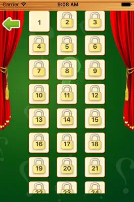 Game screenshot تحدي الاذكياء hack