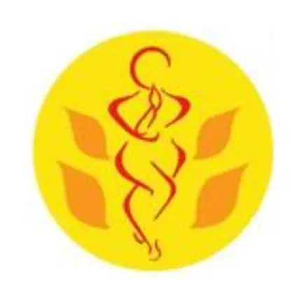 Hot Yoga Works Cheats