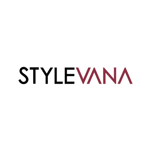 Stylevana