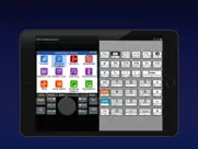 hp prime graphing calculator ipad capturas de pantalla 3