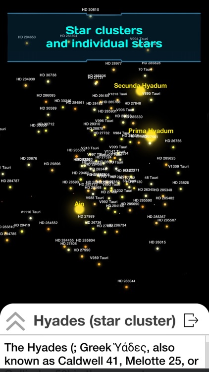 Galaxy Map screenshot-7