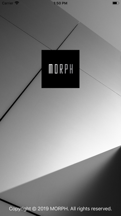 MORPH