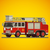 Idle Firetruck pour PC