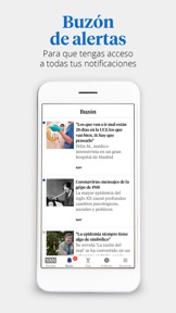 Captura de pantalla
