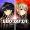 ゴッドイーターシリーズ初のスマホRPGが登場!