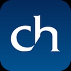 Top 32 Education Apps Like Cascia Hall Preparatory School - Best Alternatives