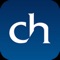 This is the Official App of Cascia Hall Preparatory School in Tulsa, OK