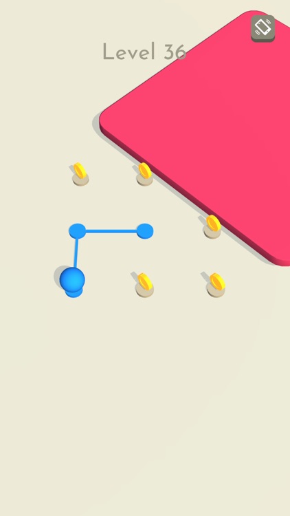 Ball Maze 3D screenshot-3
