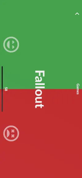 Game screenshot Zgadula - Party Charades apk