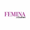 Femina Tamil icon