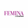 Get Femina Tamil for iOS, iPhone, iPad Aso Report