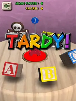 A & B & C screenshot 16