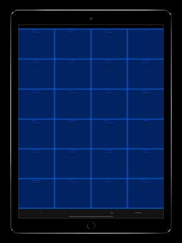 XYZ Synthのおすすめ画像3