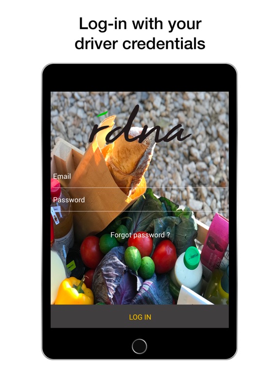 Screenshot #6 pour Rdna Drivers
