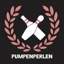 Pumpenperlen