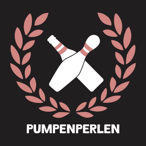 Pumpenperlen