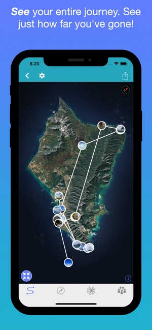 TravelWeb