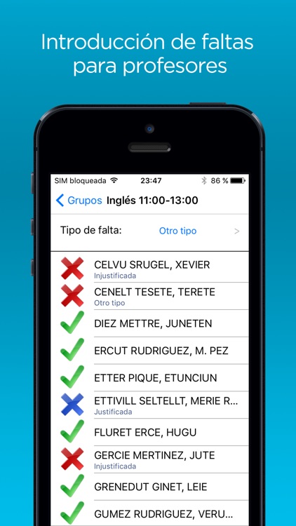 CentrosNet screenshot-3