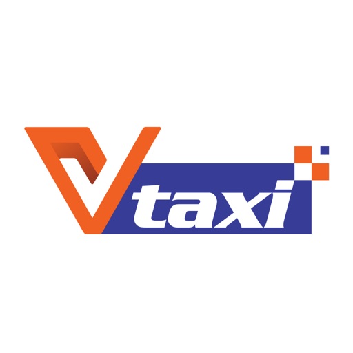 VTaxi iOS App