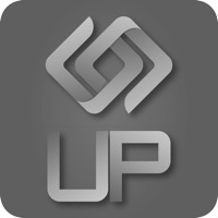 Up Ofertas - Empresas pour PC