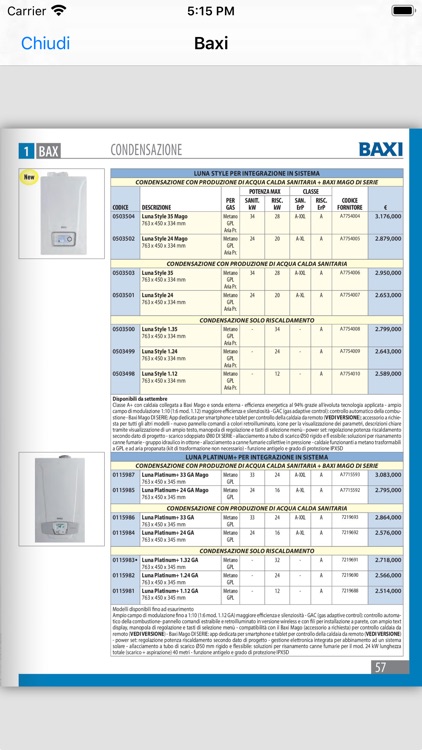 ID.EM - IDRAULICA EMILIANA