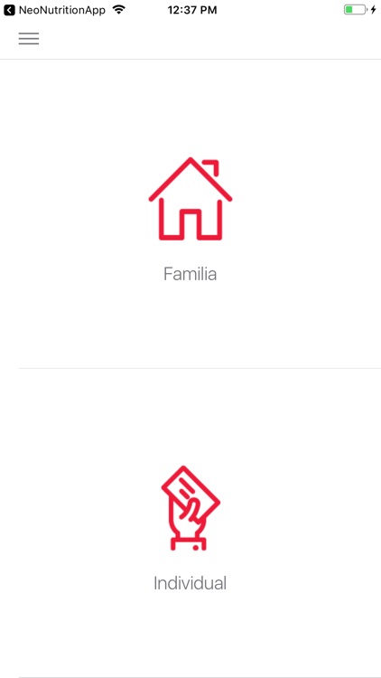 Colegio Anglo Colombiano screenshot-3