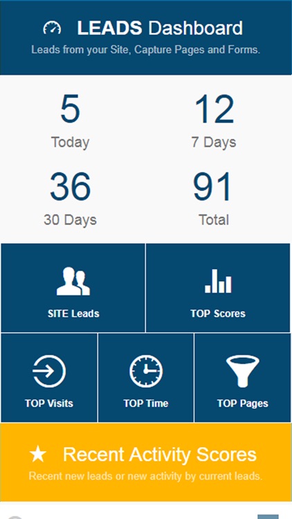 LoginToSystem App and System screenshot-5