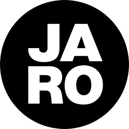 JARO Sports Читы