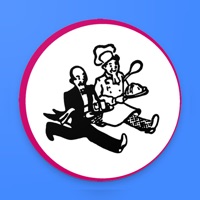 Mein Menü - Menü-Service GmbH messages.notwork