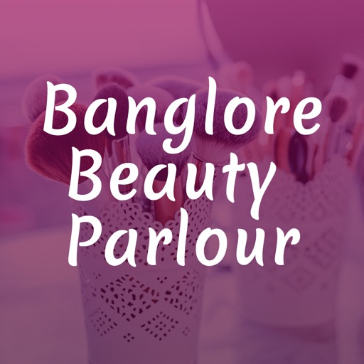 Banglore Beuty Parlour