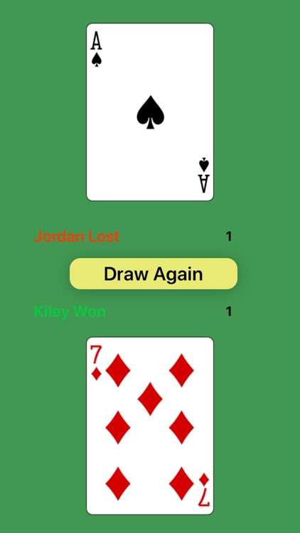 OddsInOut screenshot-7